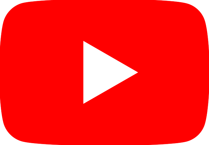 youtube logo