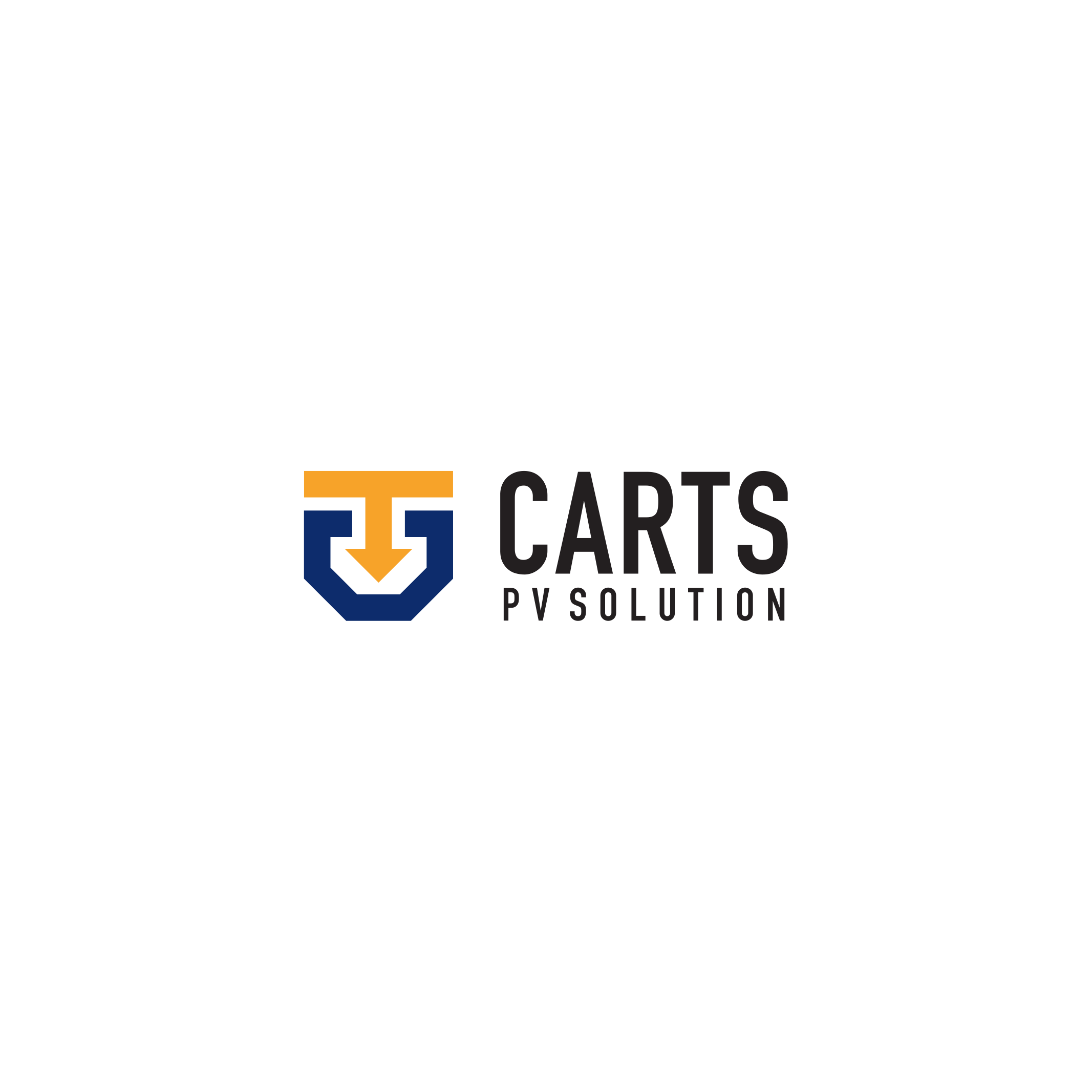 carts logo